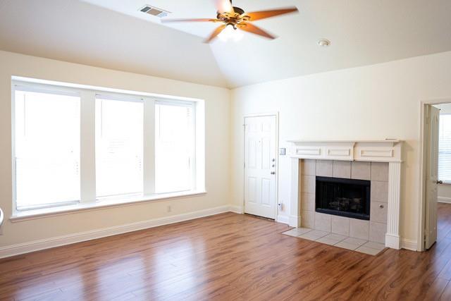 Building Photo - 3101 Spanish Oak Trail