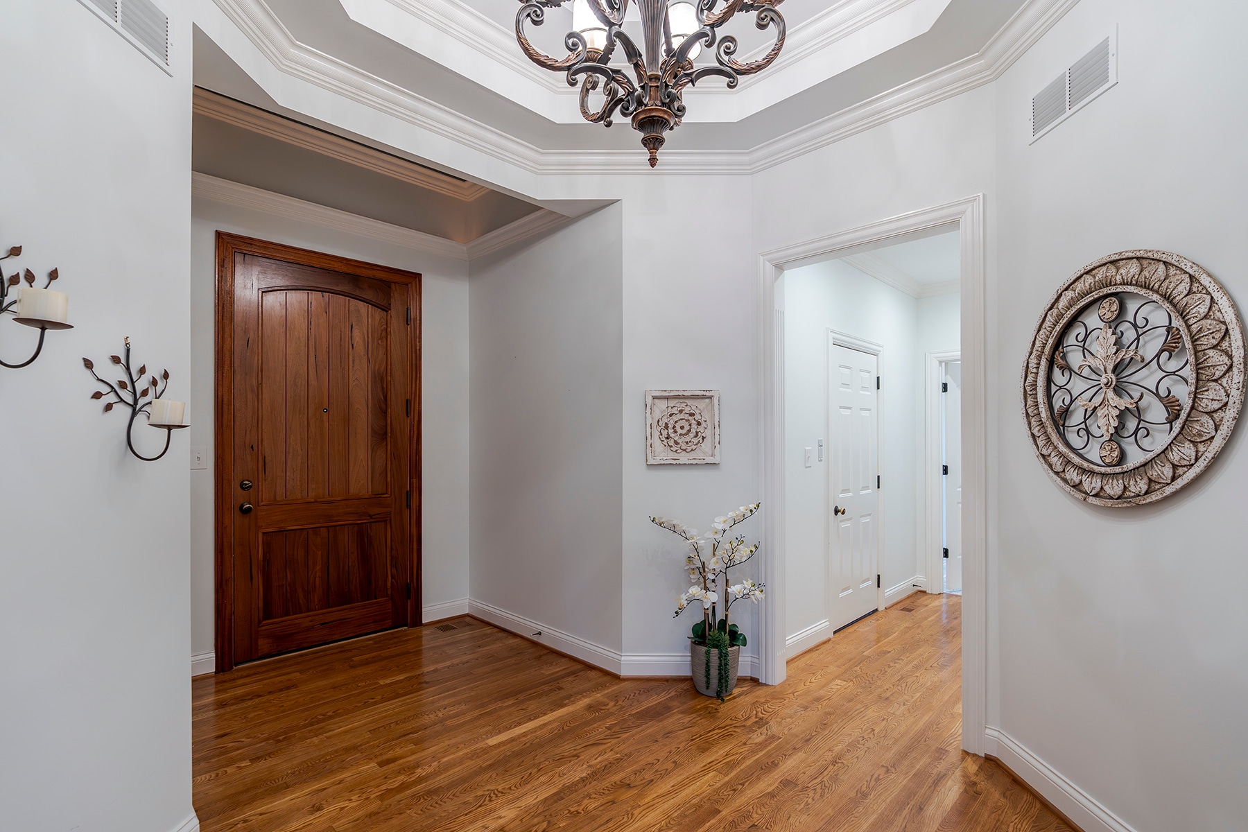 Building Photo - 2409 San Milano Pl