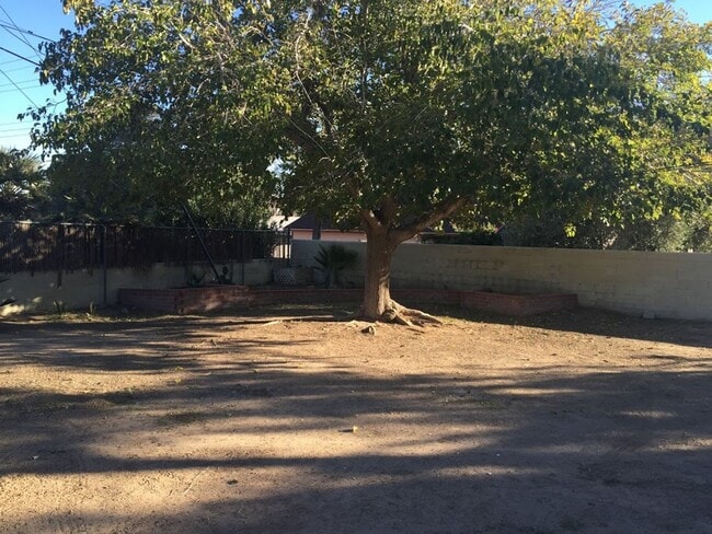 Lock in ($2100) off February 2026 if you move-in by December 29, 2025. - Lock in ($2100) off February 2026  if you move-in by December 29, 2025.