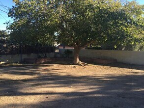 Building Photo - Lock in ($2100) off February 2026  if you move-in by December 29, 2025.