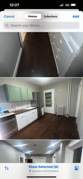 Building Photo - 520 Madison Ave