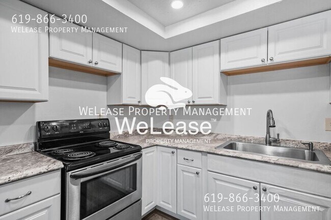 Building Photo - 8038 Lemon Ave