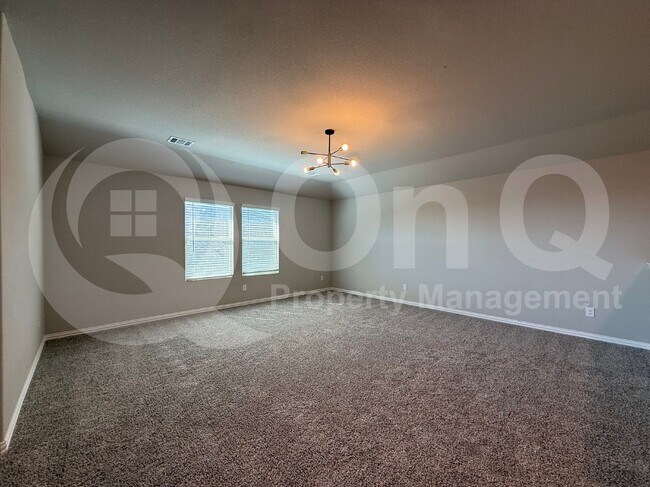 Building Photo - 2169 Gill Star Dr