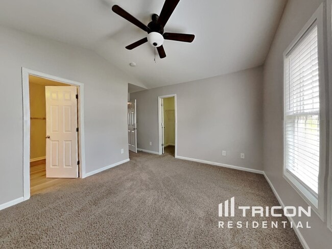 Building Photo - 3935 Carolina Cherry Dr