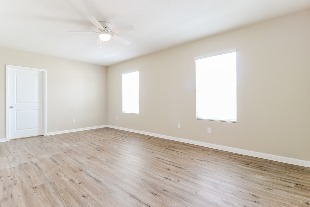 Building Photo - 9274 Watolla Dr