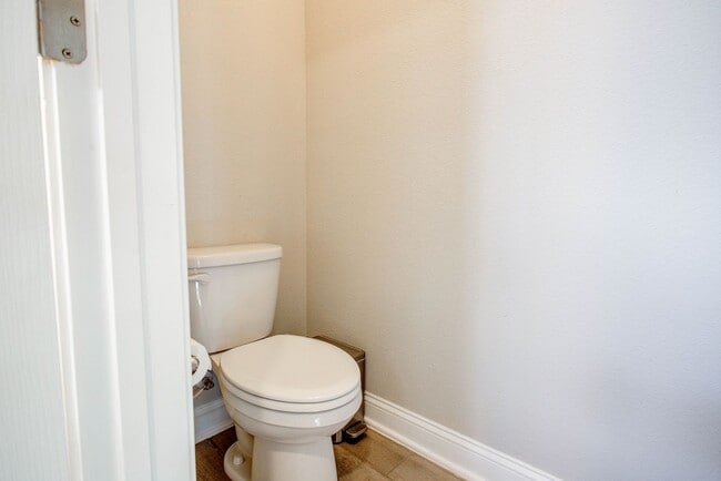 Building Photo - ST. AUGUSTINE HOME FOR RENT!