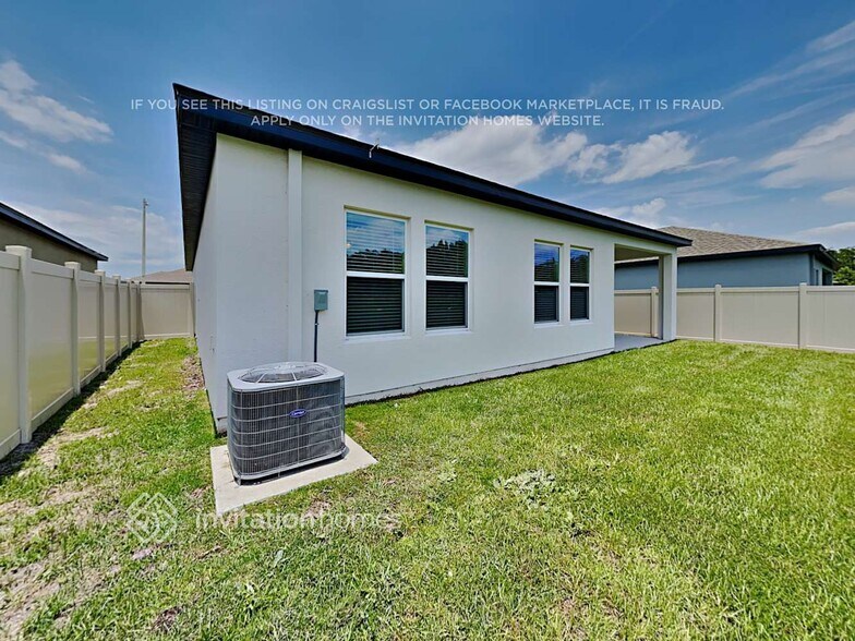 Building Photo - 3933 Spruce Creek Dr