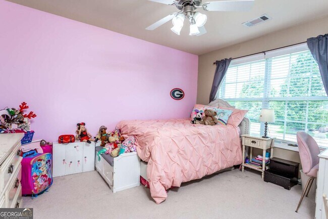 Building Photo - 1081 Ruby Way