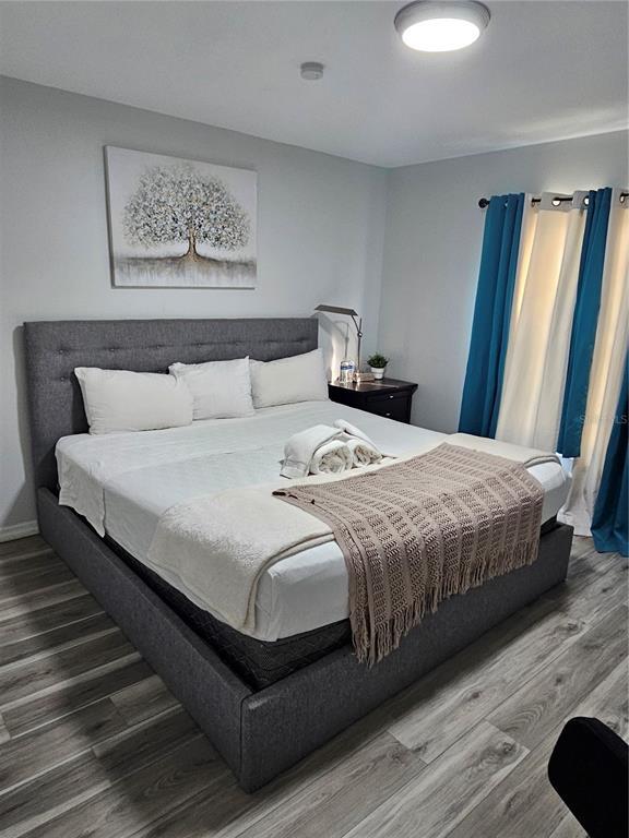 Building Photo - 1745 Foxcreek Ln