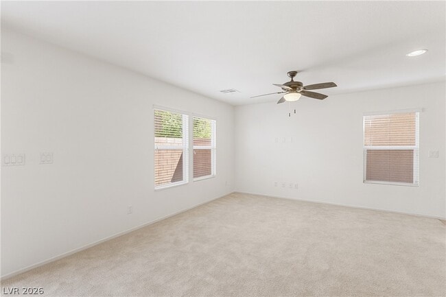 Building Photo - 8640 Bella Sparkle Ave