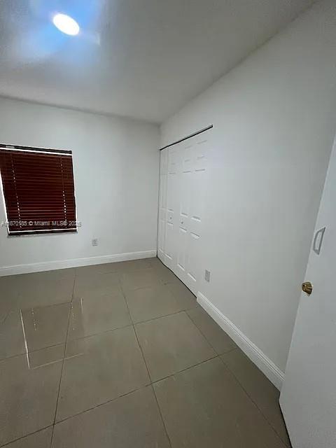 Building Photo - 5229 SW 140th Pl