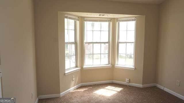 Building Photo - 5705 Hampton Ct