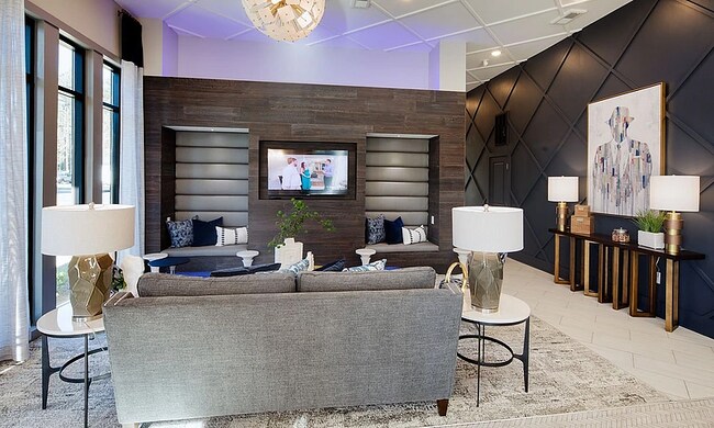 Building Photo - 404 Gallop Ln