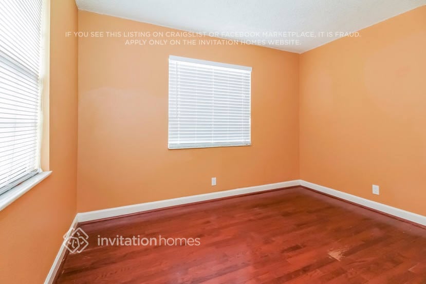 Building Photo - 765 Ryanwood Dr