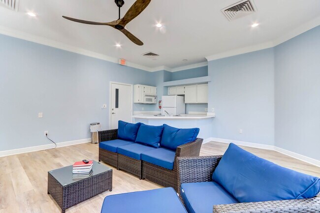 Building Photo - 170 Veracruz Dr