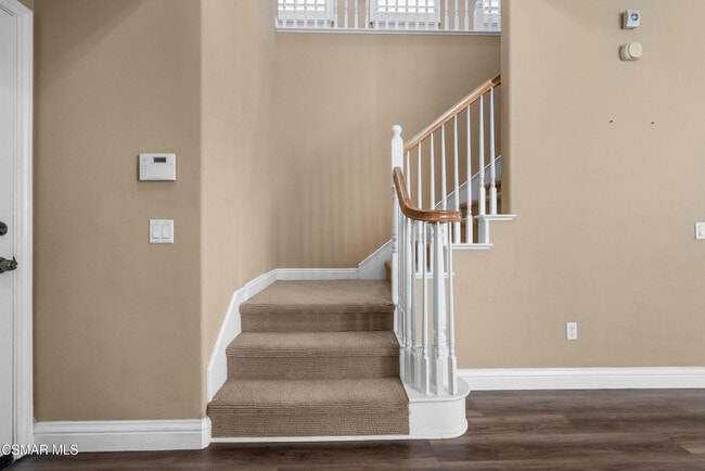 Building Photo - 3638 Young Wolf Dr