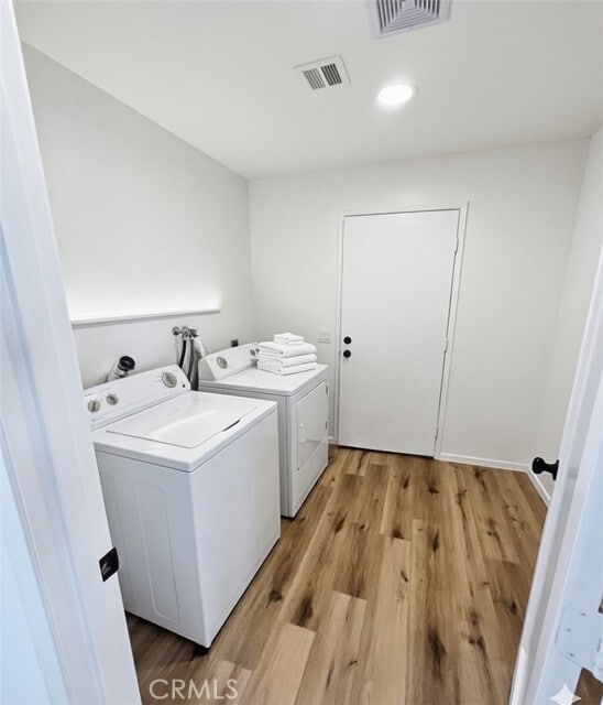 Building Photo - 53755 Avenida Diaz