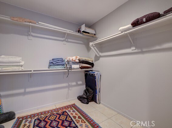 Building Photo - 47734 Mirage Way