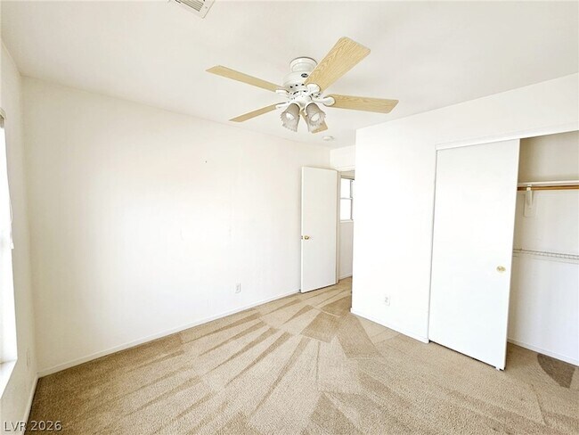 Building Photo - 1663 Lefty Garcia Way