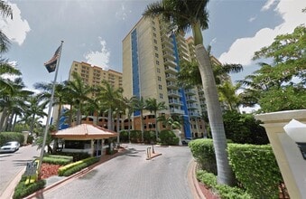 Building Photo - 5077 NW 7th St