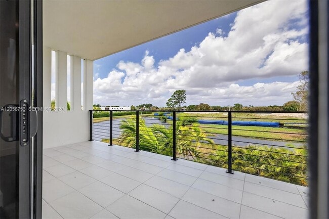 Building Photo - 16709 Botaniko Dr N