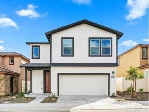 Building Photo - 30163 Spineflower St