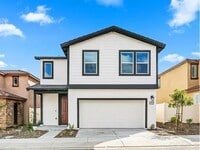 Building Photo - 30163 Spineflower St