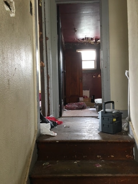 Building Photo - NOT FOR RENT Owner Finance No Credit Check Loan