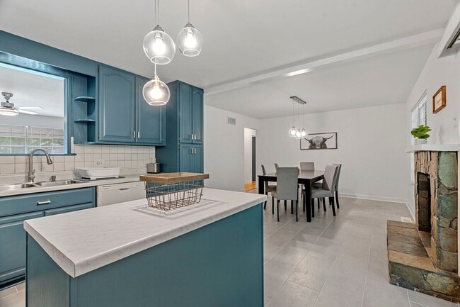 Building Photo - 2716 Pomme Meadows Dr