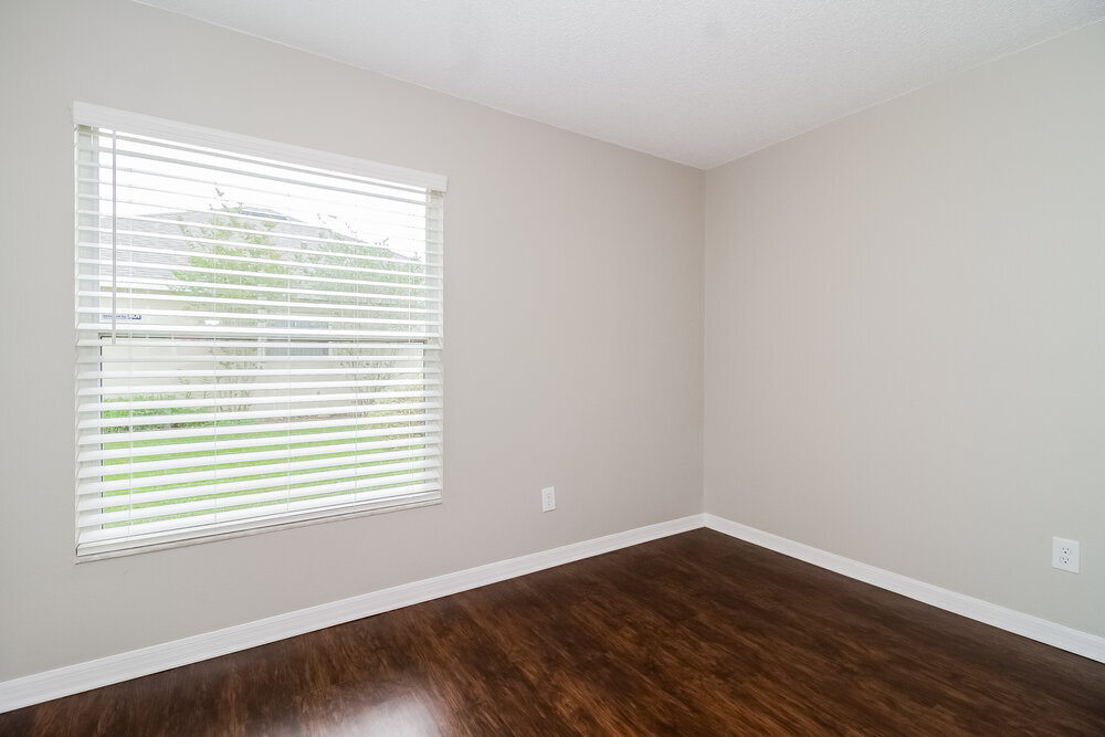 Building Photo - 13839 Riverpath Grove Dr