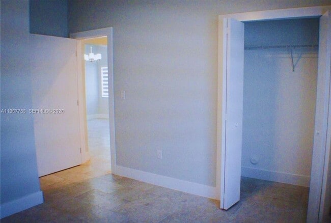 Building Photo - 1515 SW 65th Pl