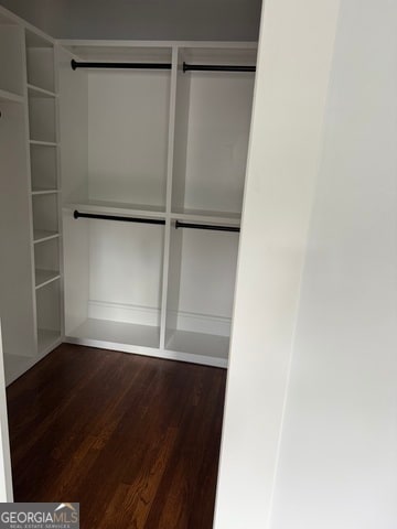 Building Photo - 797 St Charles Ave NE