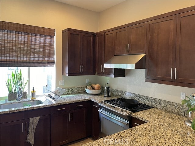 Building Photo - 1818 Coastal Way