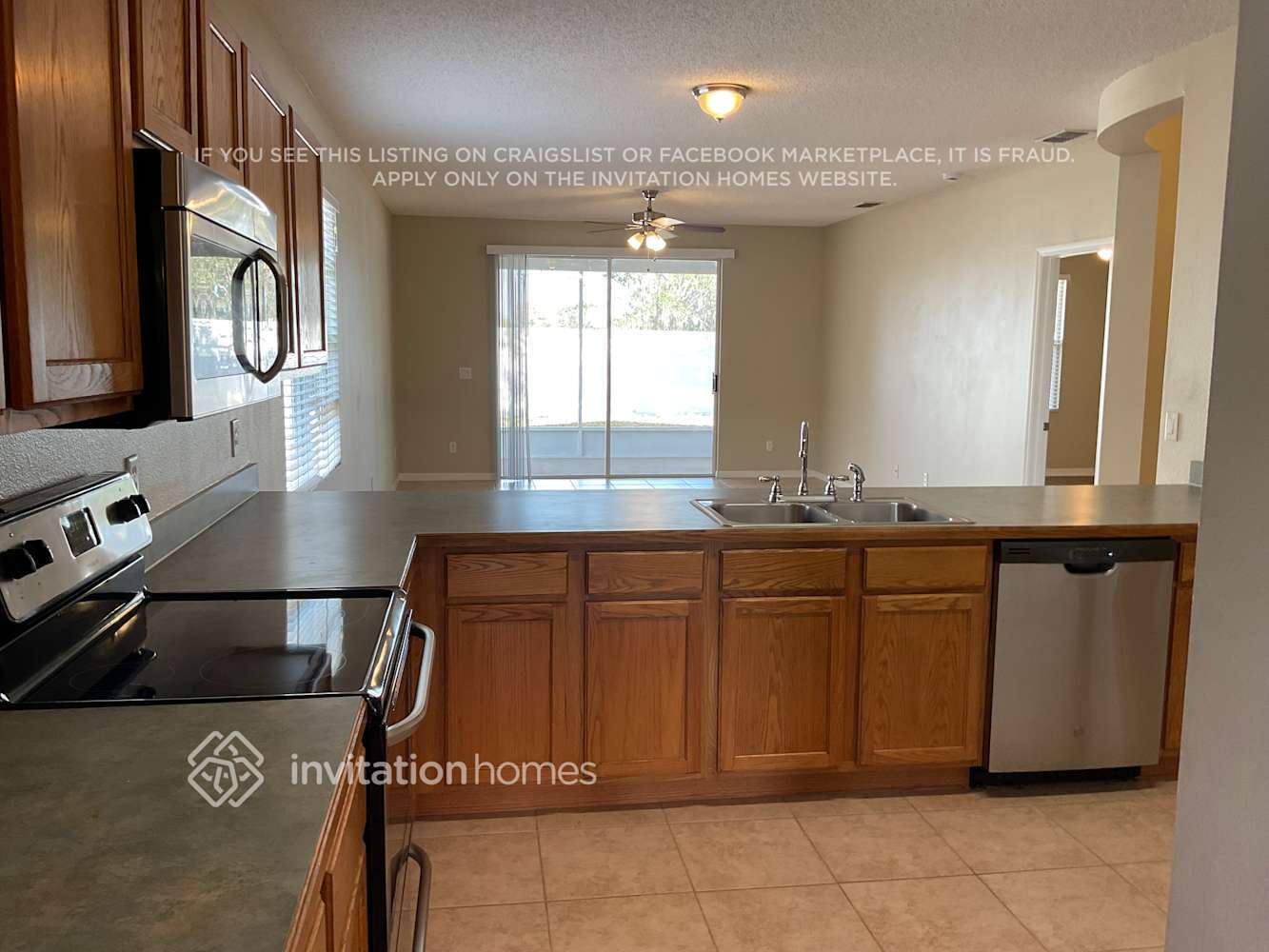 Building Photo - 632 Cressa Cir