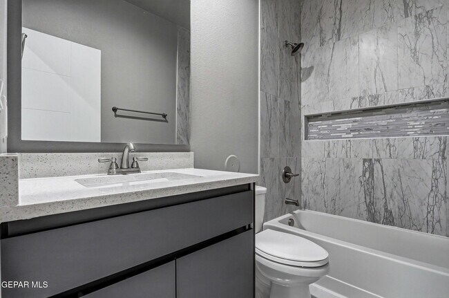 Building Photo - 151 N Halstead Dr