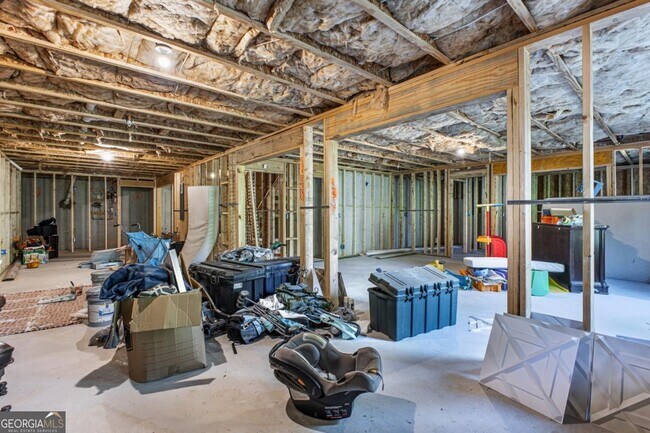 Building Photo - 7566 Jennadee Dr