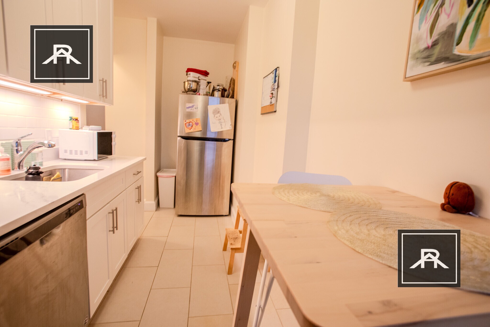 Building Photo - 1340 Commonwealth Ave