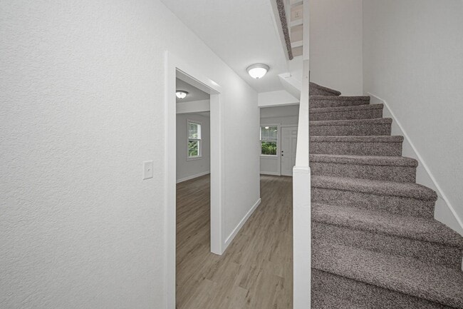 Building Photo - Please View 3D Virtual Walk-Through Before Scheduling a Showing
