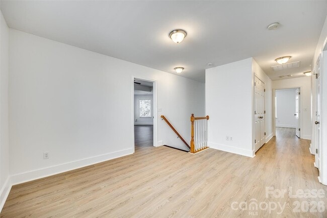 Building Photo - 3725 Planters Watch Dr