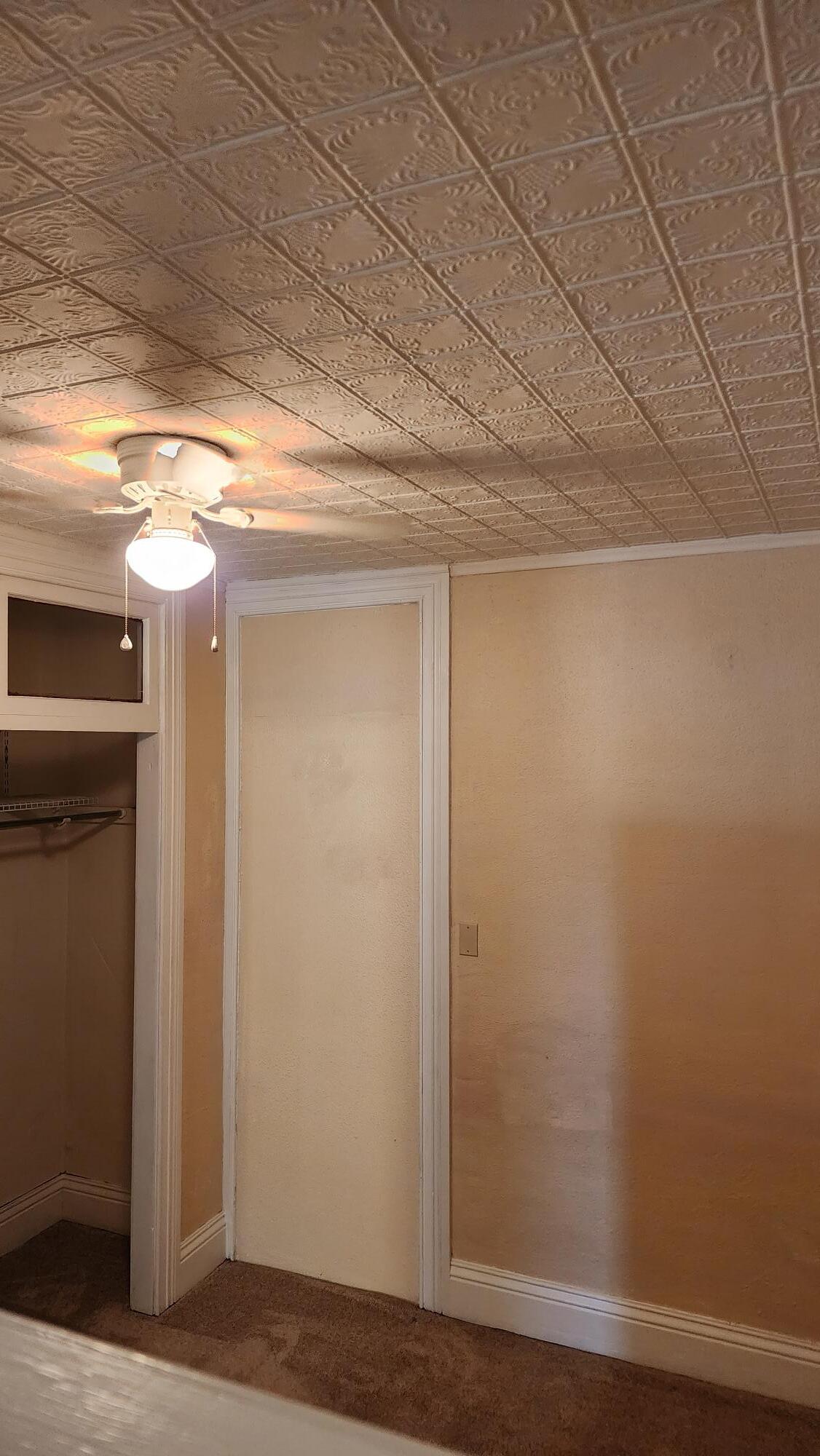 Building Photo - 325 State St