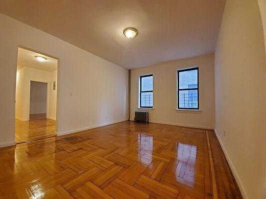 Building Photo - 1 bedroom in Bronx NY 10467