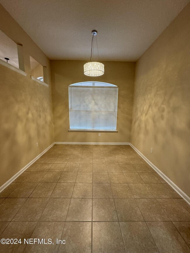 Building Photo - 6424 Huntscott Pl