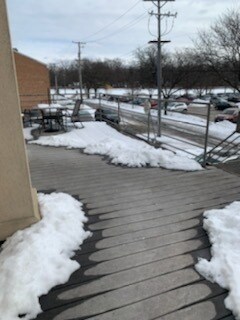 Building Photo - 2626 Flossmoor Rd