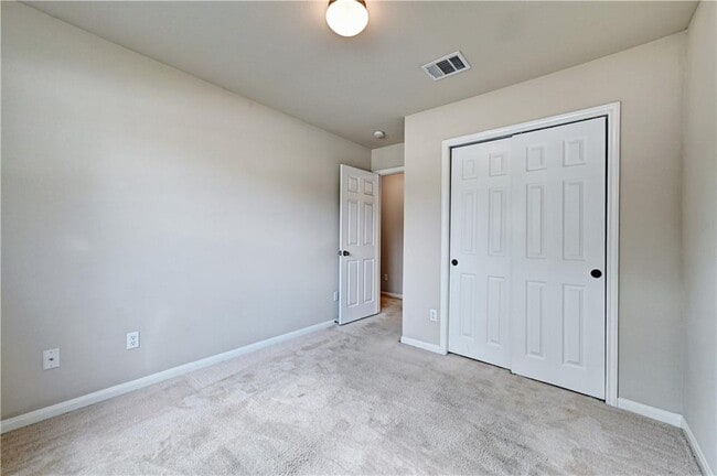 Building Photo - 4017 Bandice Ln