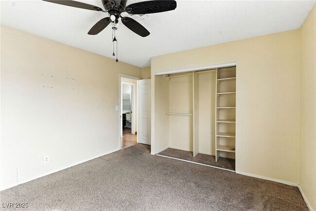 Building Photo - 3252 Centavo Dr