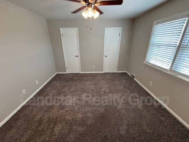 Building Photo - 3533 Leith Ln