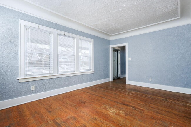 Building Photo - 19572 Alcoy Ave