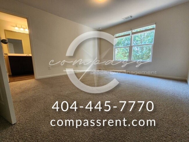 Building Photo - 2349 Camden Oak Way