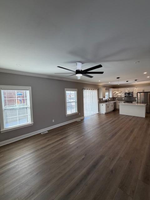 Building Photo - 3591 Harper Woods Ln