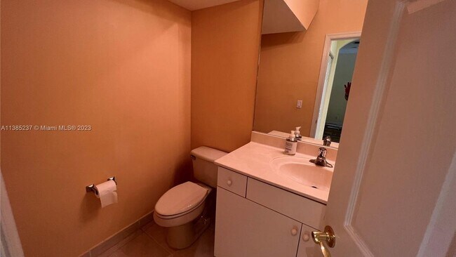 Building Photo - 4439 Regal Ct